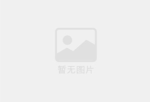 黄南 一对一专业家教